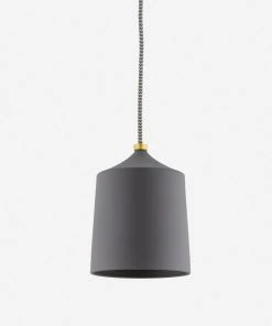 Lulu And Georgia Neda Pendant Light