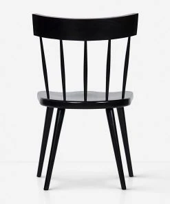 Lulu And Georgia Neema Dining Chair Furniture 7 Lulu And Georgia Neema Dining Chair Furniture