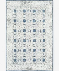 Lulu And Georgia Rugs Netta Rug
