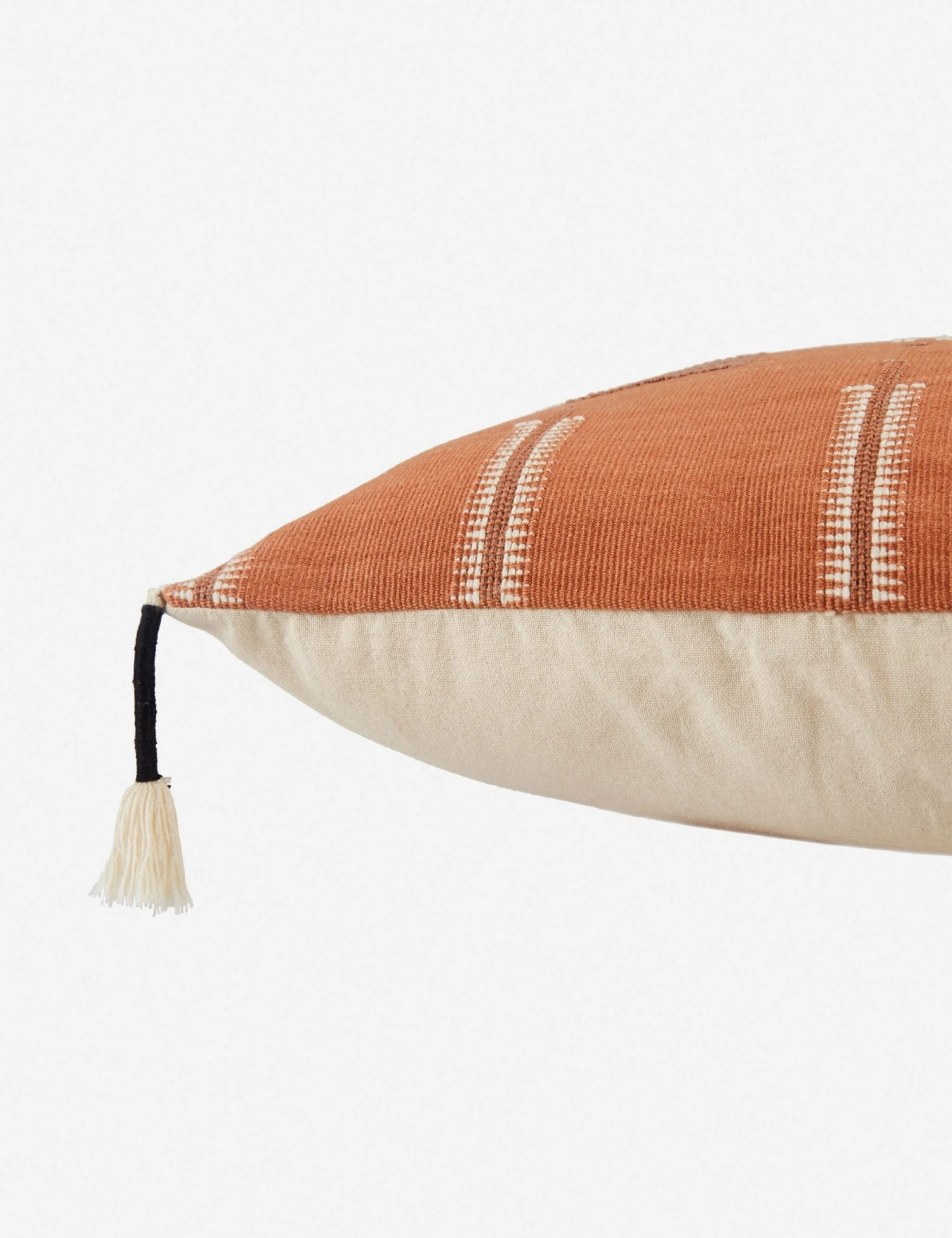 Lulu And Georgia Neona Pillow 5 Lulu And Georgia Neona Pillow