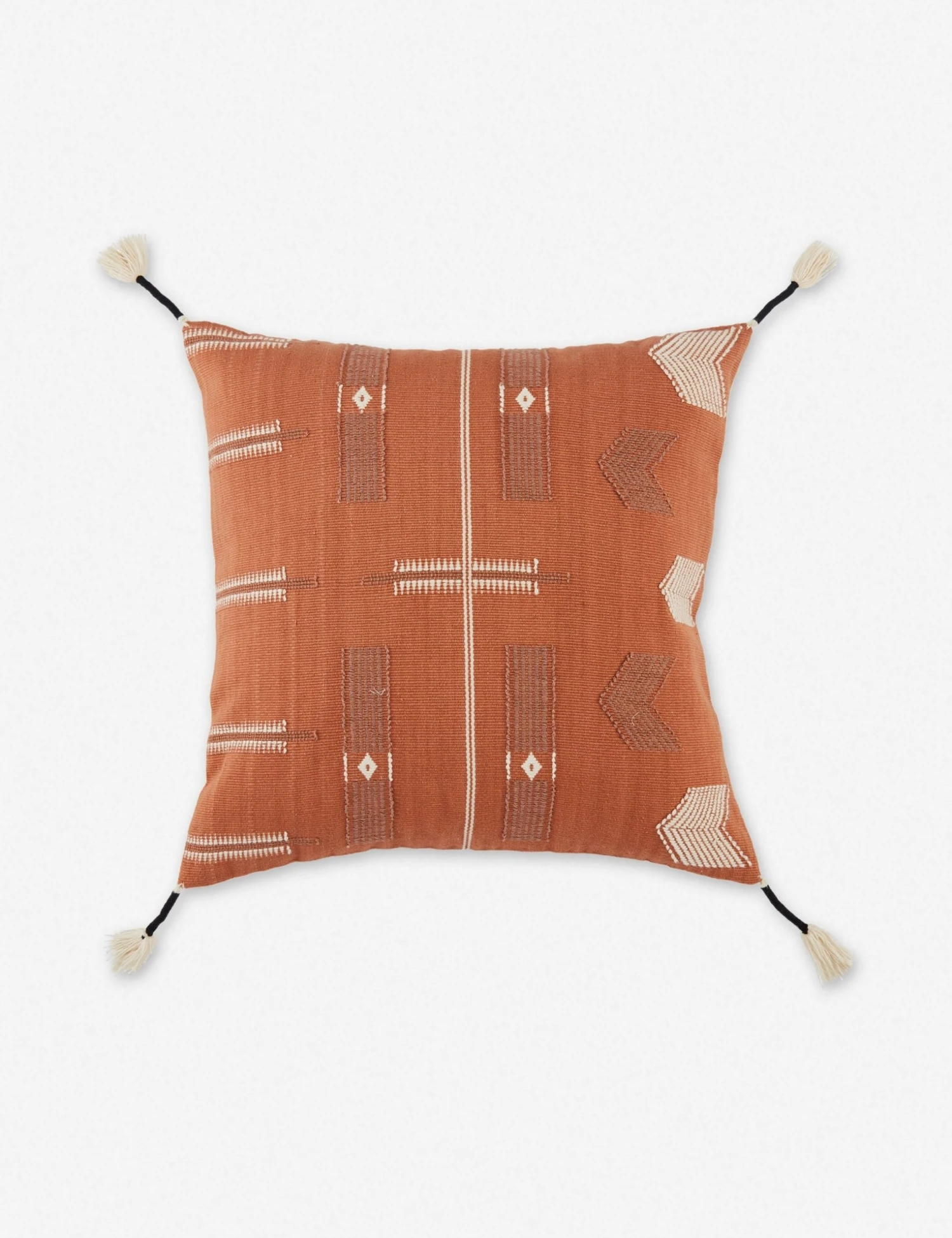 Lulu And Georgia Neona Pillow 3 Lulu And Georgia Neona Pillow