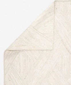 Lulu And Georgia Nichole Jute Rug 6 Lulu And Georgia Nichole Jute Rug