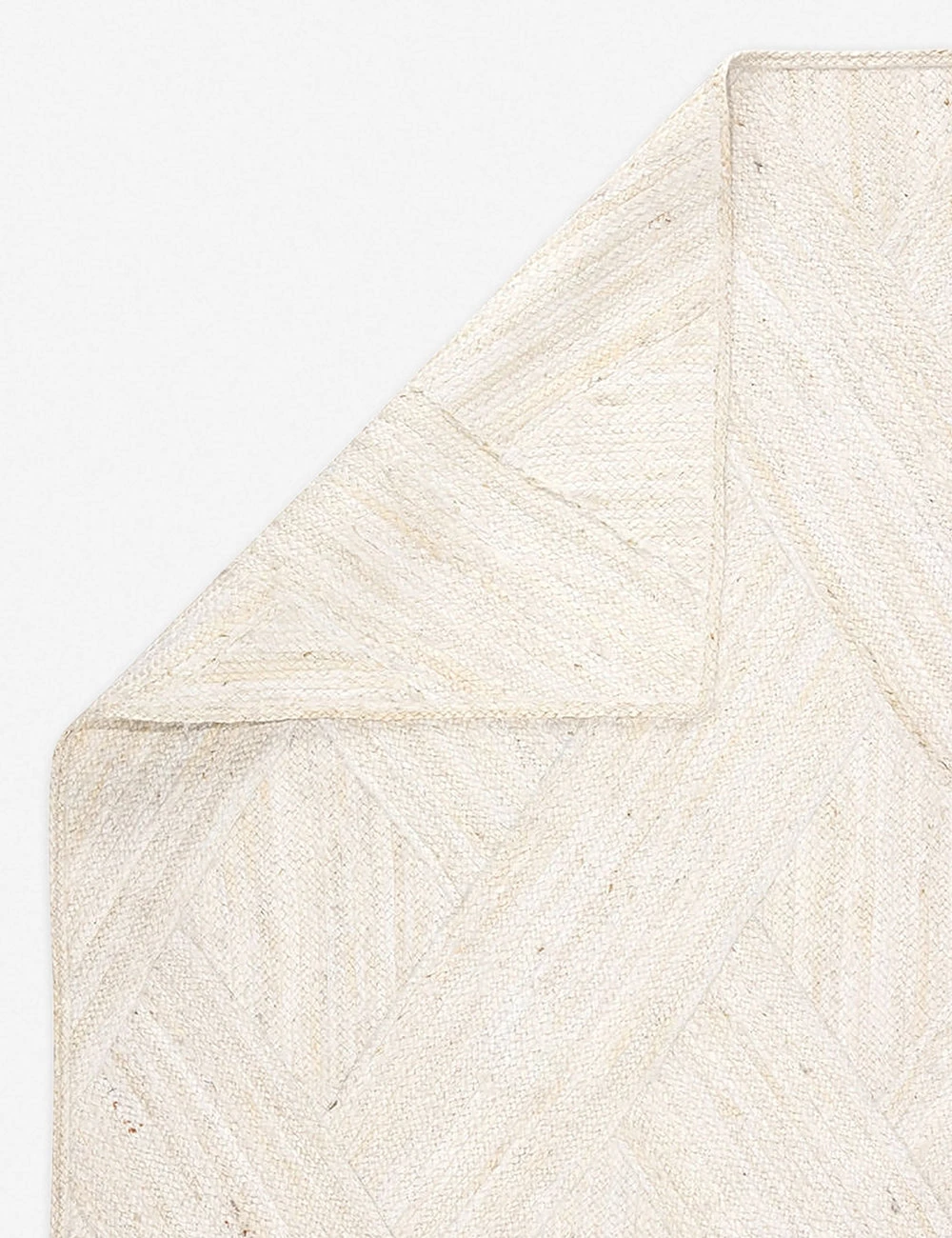 nichole-rug-ivory_2_1.jpg Lulu And Georgia Nichole Jute Rug