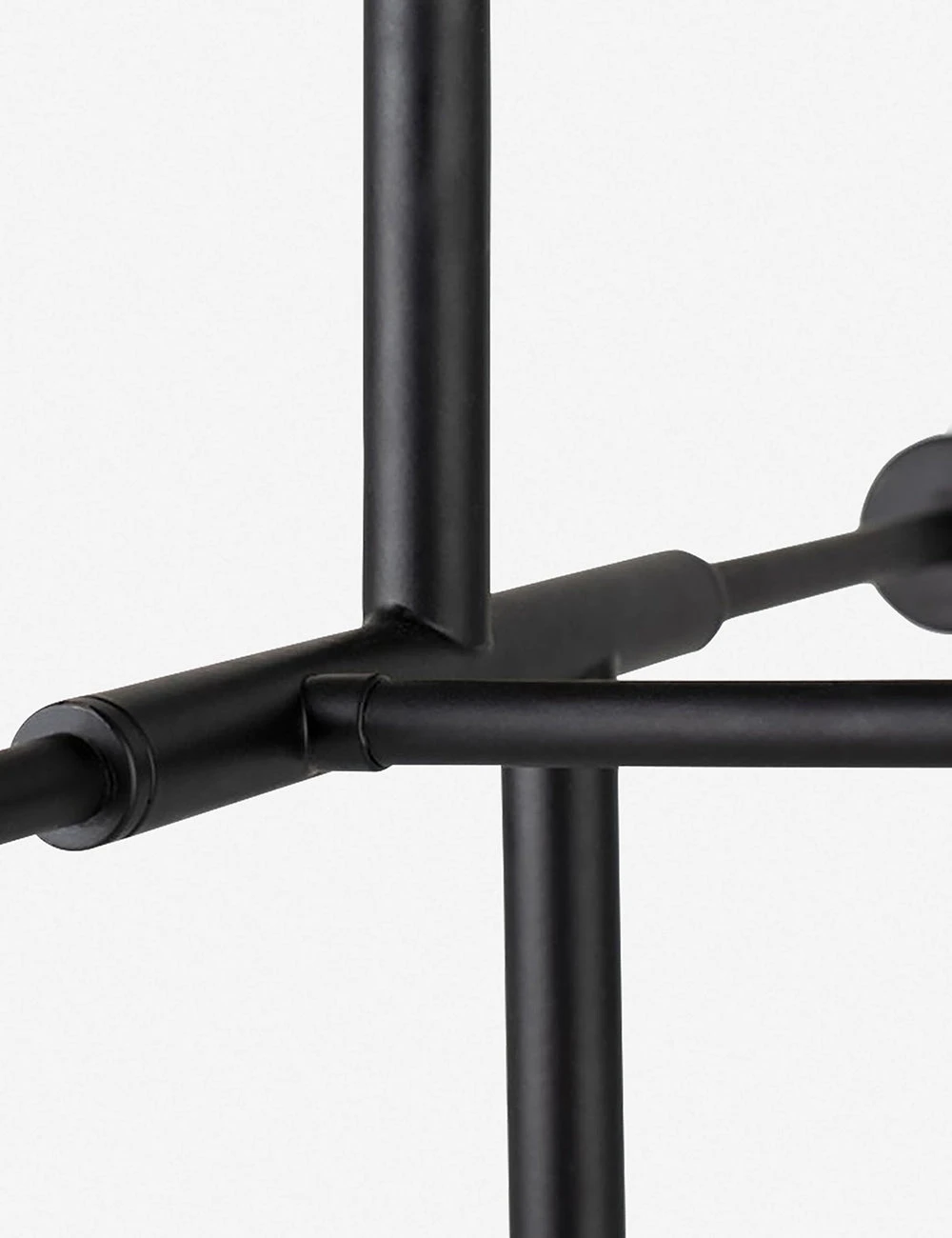 nillie-pendant-black_1_1.jpg Lulu And Georgia Nillie Pendant Light