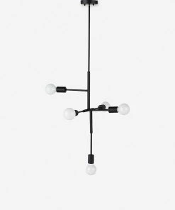 Lulu And Georgia Nillie Pendant Light