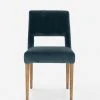 Lulu And Georgia Furniture Ninette Dining Chair