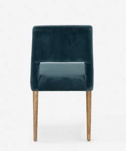 Lulu And Georgia Furniture Ninette Dining Chair