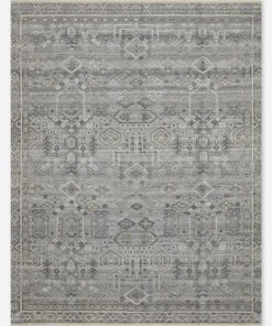 Lulu And Georgia Rugs Anwen Rug