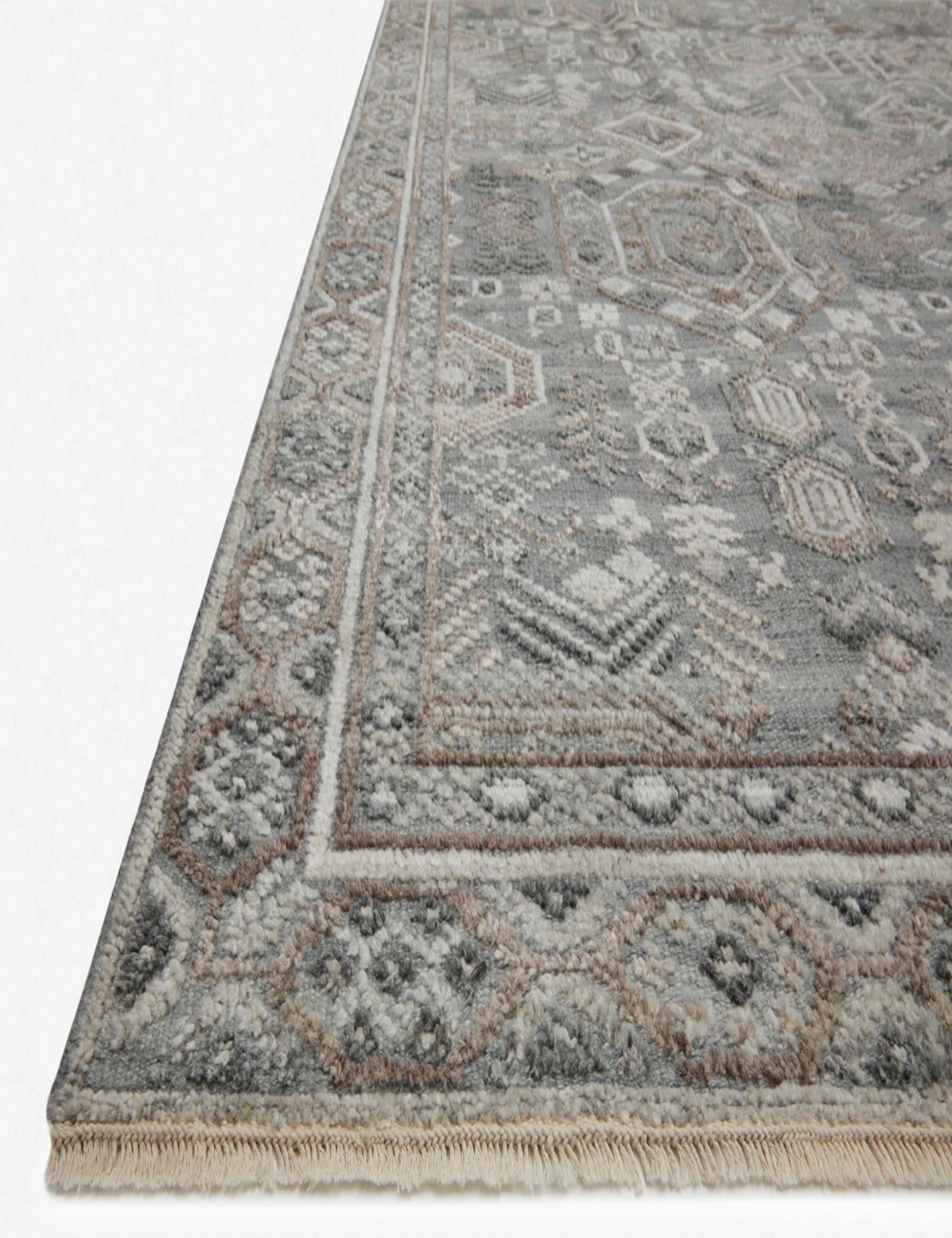 nloanol-01slgn_1.jpg Lulu And Georgia Rugs Anwen Rug