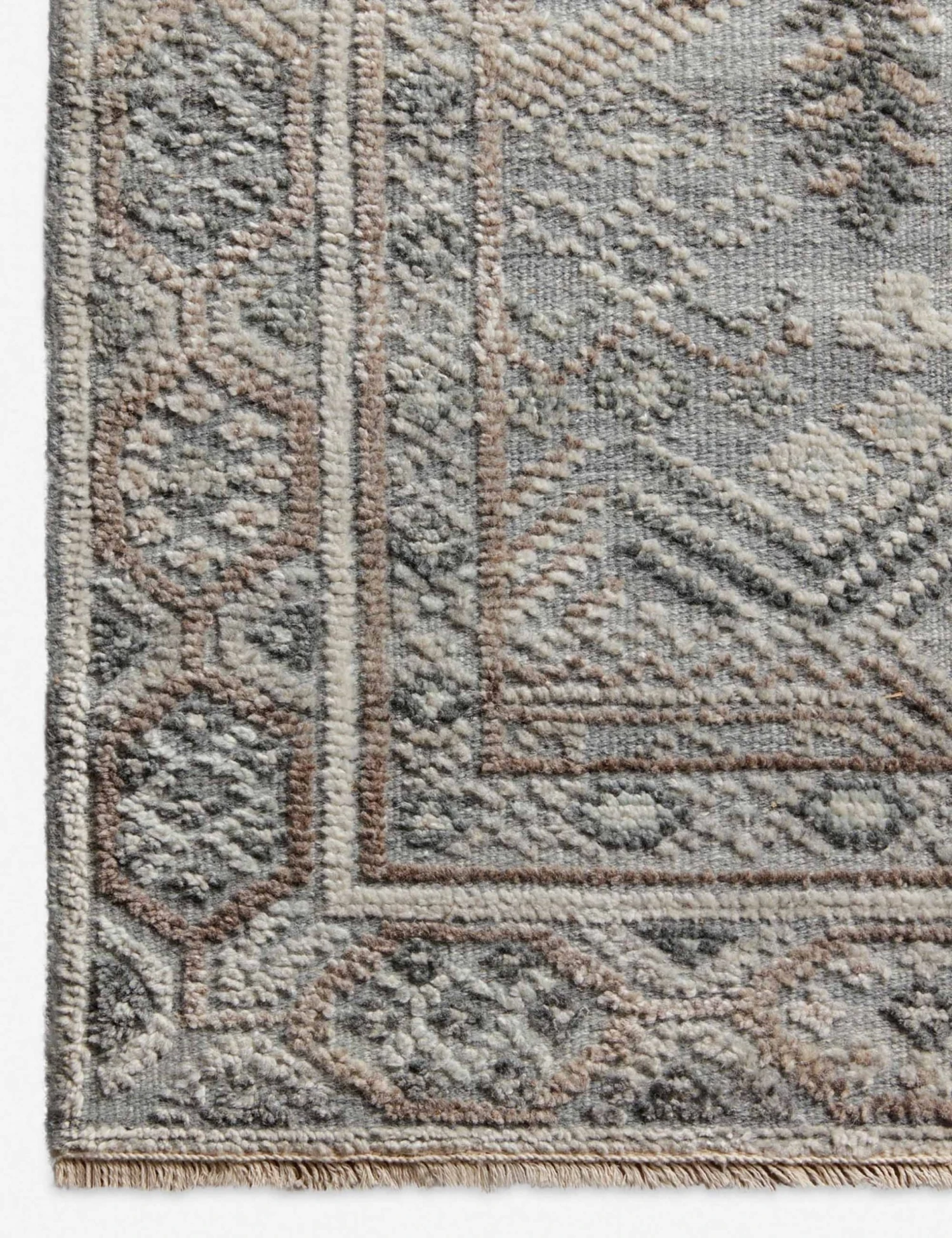 nloanol-01slgn_2.jpg Lulu And Georgia Rugs Anwen Rug