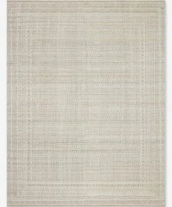 Lulu And Georgia Niara Rug