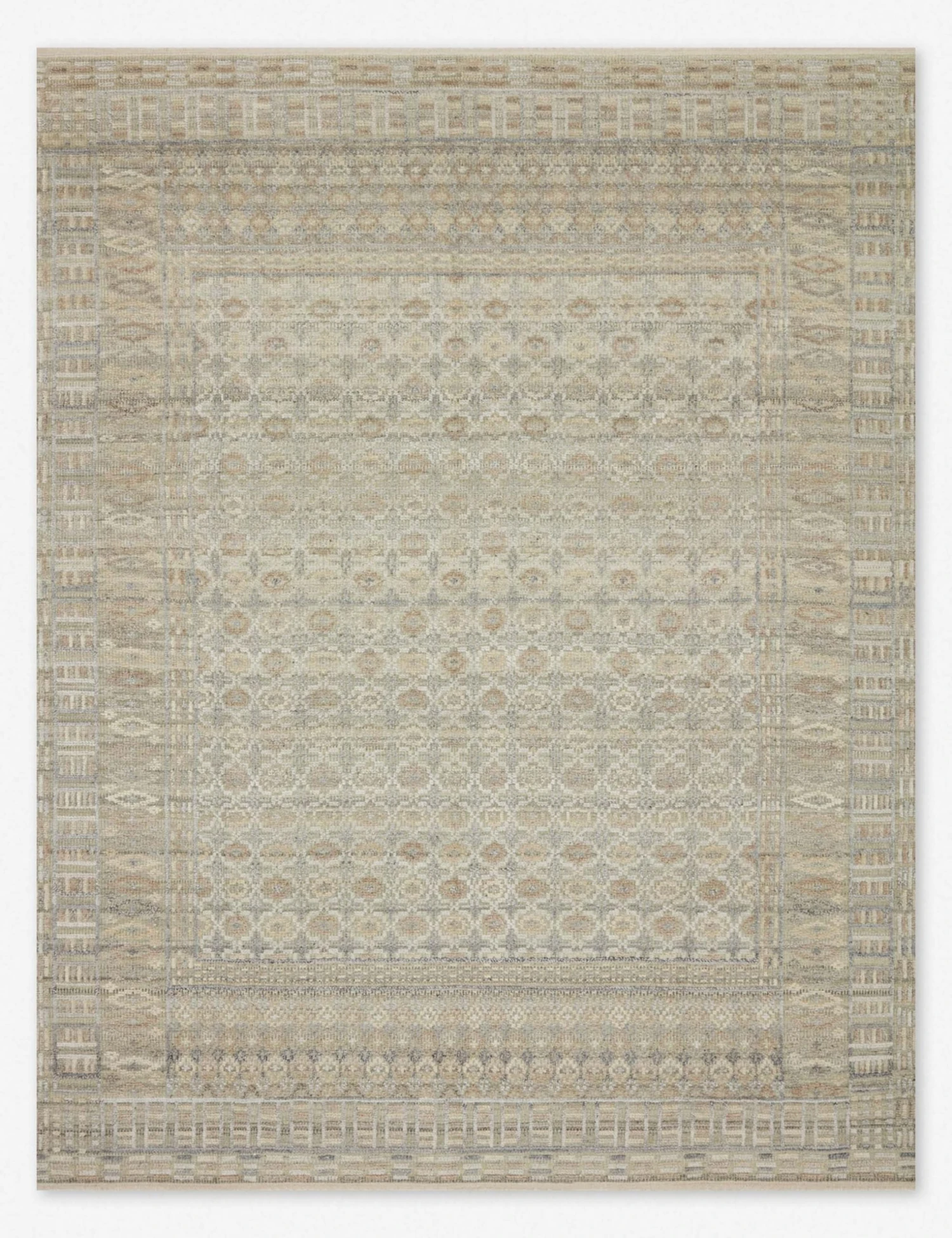 Lulu And Georgia Mitra Rug Rugs 3 Lulu And Georgia Mitra Rug Rugs