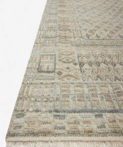 Lulu And Georgia Mitra Rug Rugs 8 Lulu And Georgia Mitra Rug Rugs