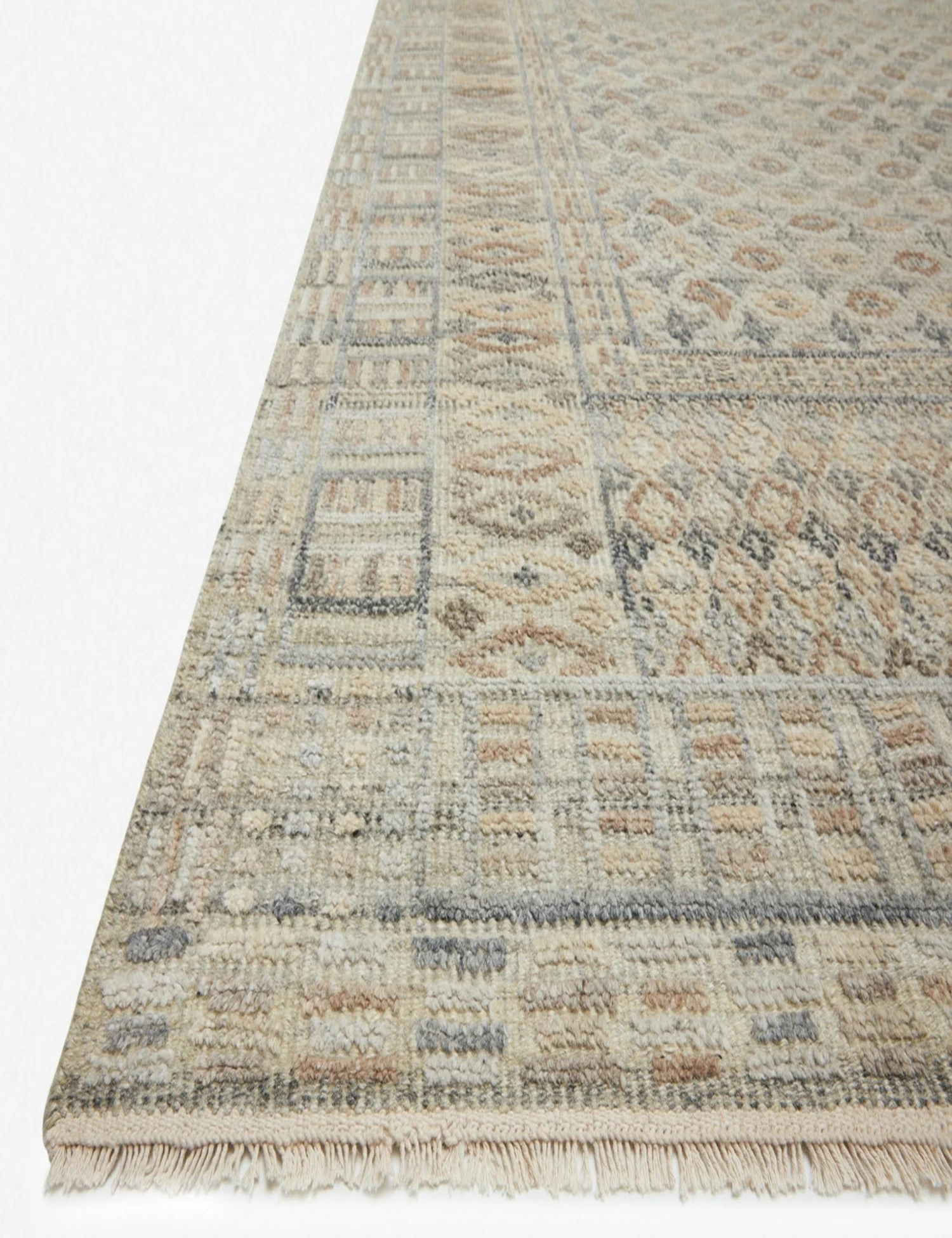 Lulu And Georgia Mitra Rug Rugs 5 Lulu And Georgia Mitra Rug Rugs