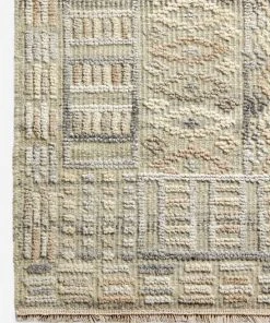 Lulu And Georgia Mitra Rug Rugs 9 Lulu And Georgia Mitra Rug Rugs