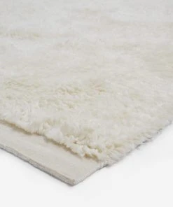 Lulu And Georgia Rugs Noa Moroccan Shag Rug 12 Lulu And Georgia Rugs Noa Moroccan Shag Rug