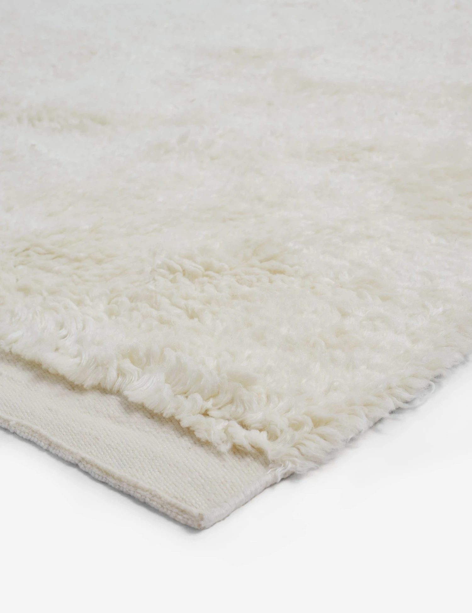 Lulu And Georgia Rugs Noa Moroccan Shag Rug 7 Lulu And Georgia Rugs Noa Moroccan Shag Rug