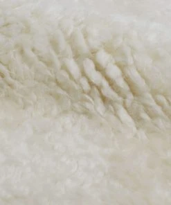 Lulu And Georgia Rugs Noa Moroccan Shag Rug 13 Lulu And Georgia Rugs Noa Moroccan Shag Rug