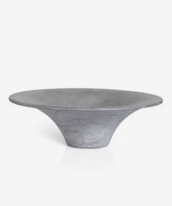 Lulu And Georgia Lital Indoor / Outdoor Bowl 18 Lulu And Georgia Lital Indoor / Outdoor Bowl