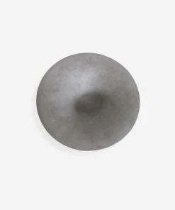 Lulu And Georgia Lital Indoor / Outdoor Bowl 19 Lulu And Georgia Lital Indoor / Outdoor Bowl