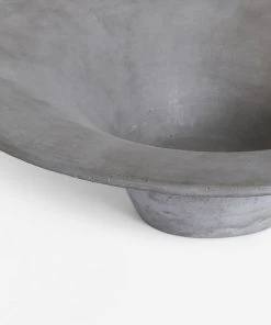 Lulu And Georgia Lital Indoor / Outdoor Bowl 21 Lulu And Georgia Lital Indoor / Outdoor Bowl