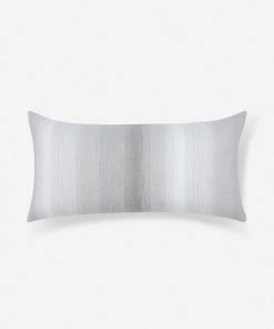 Lulu And Georgia Nomad Indoor / Outdoor Lumbar Pillow Outdoor Collection