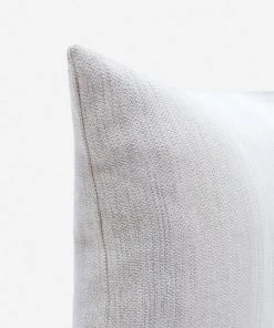 Lulu And Georgia Nomad Indoor / Outdoor Lumbar Pillow Outdoor Collection