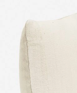 Lulu And Georgia Norala Mudcloth Pillow 6 Lulu And Georgia Norala Mudcloth Pillow