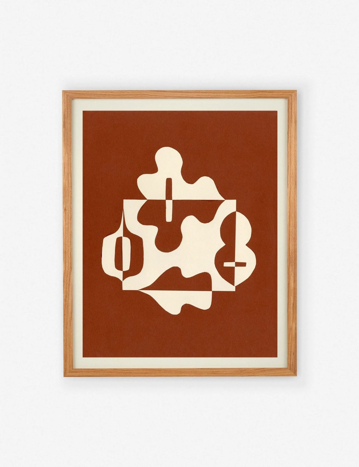 notan_i_1_b8c7c51b-1640-46d7-8874-e4cbf496b54e.jpg Lulu And Georgia Toriana Print