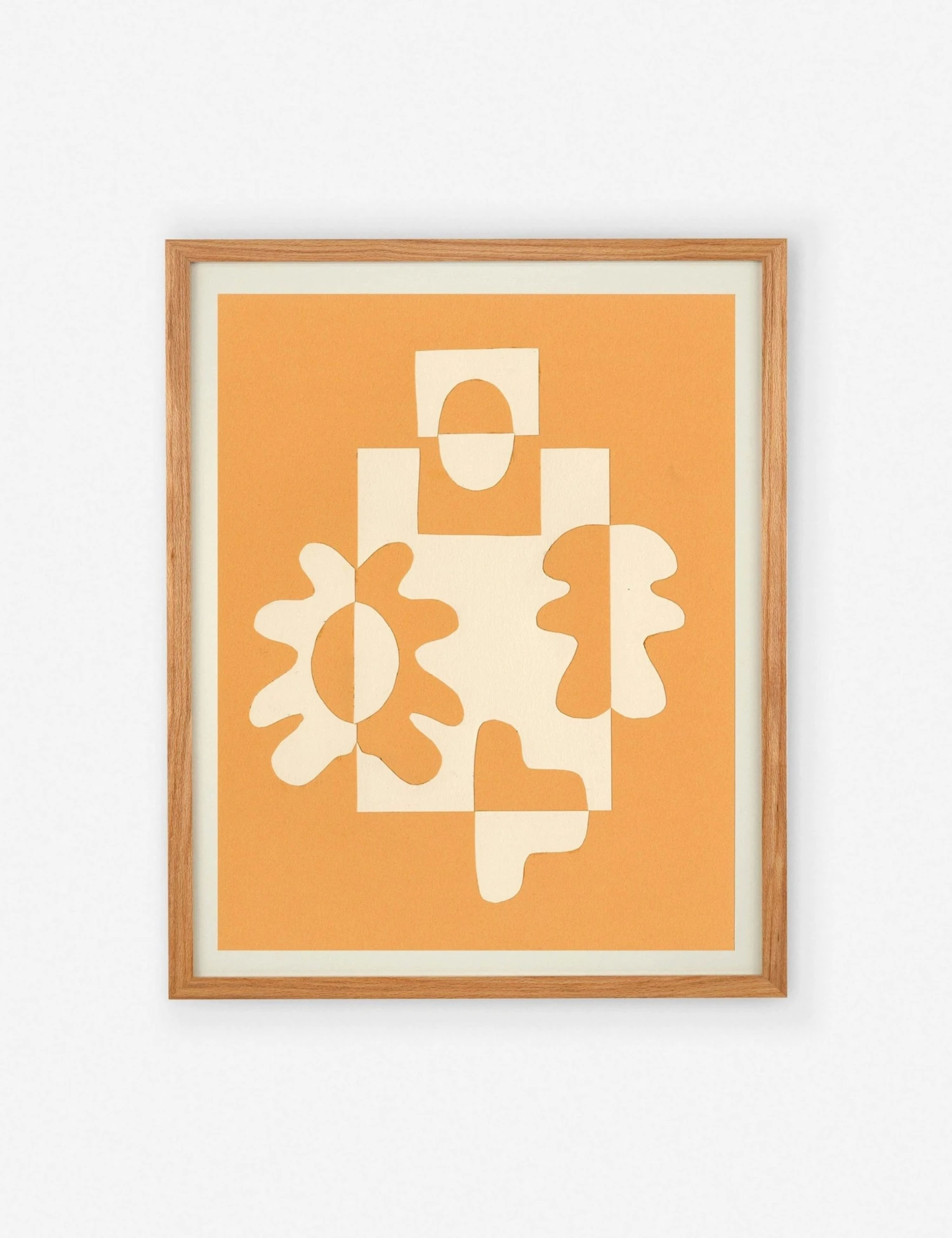 notan_ii_1_8d56e53e-414f-4fc7-96bd-224995bf7aa5.jpg Lulu And Georgia Nariko Print Walls