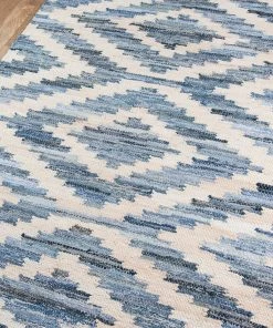 Lulu And Georgia Rugs Novogratz California Rug