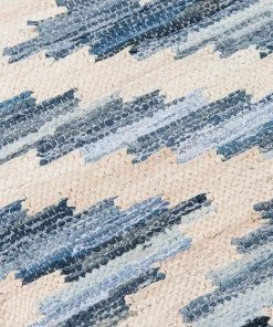 Lulu And Georgia Rugs Novogratz California Rug