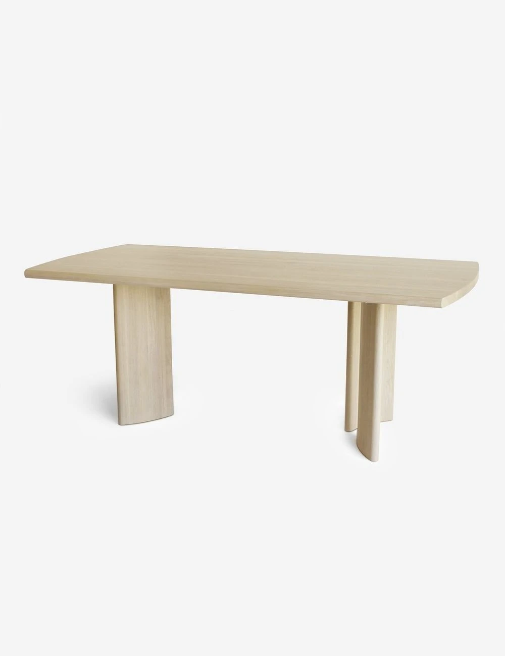 Lulu And Georgia Sun At Six Crest Dining Table 6 Lulu And Georgia Sun At Six Crest Dining Table