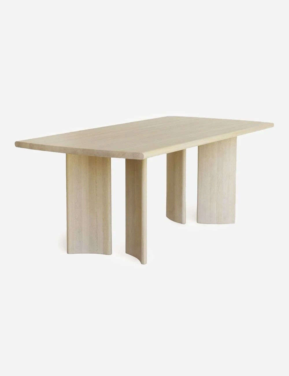 Lulu And Georgia Sun At Six Crest Dining Table 5 Lulu And Georgia Sun At Six Crest Dining Table