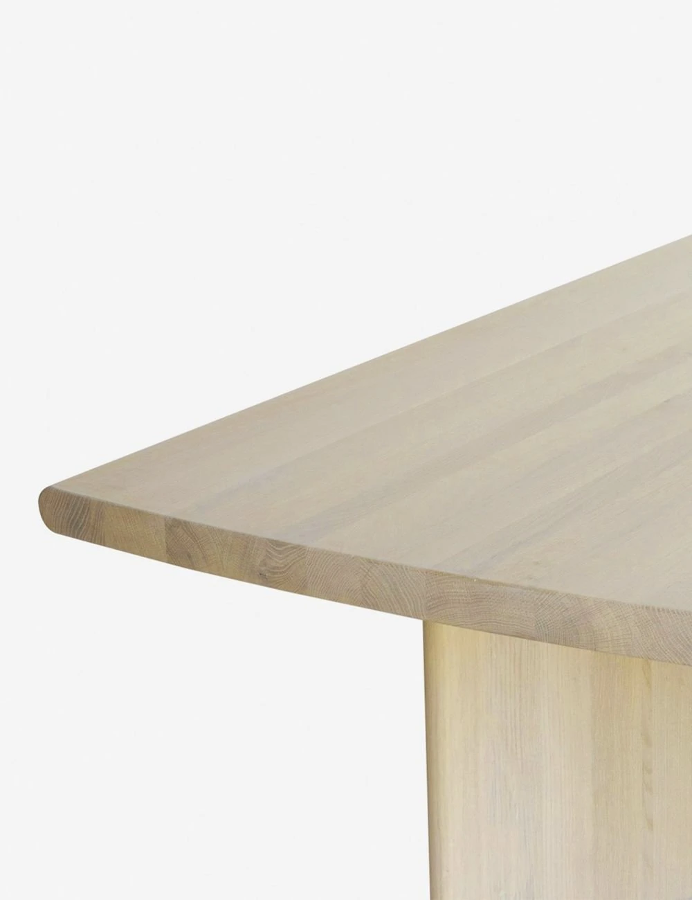 Lulu And Georgia Sun At Six Crest Dining Table 7 Lulu And Georgia Sun At Six Crest Dining Table