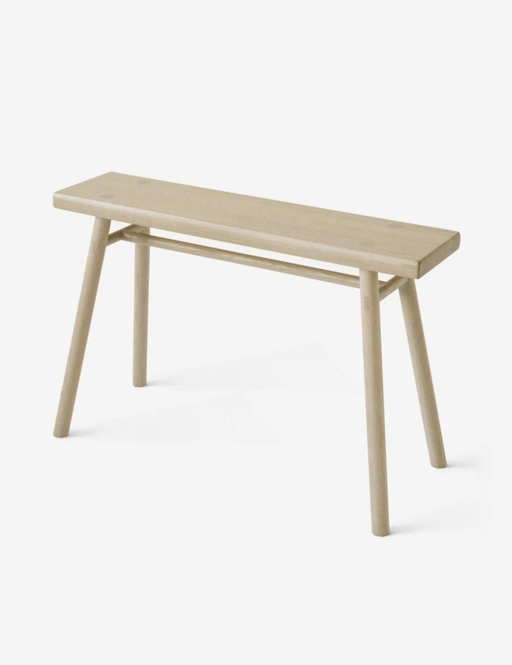 nude-wing-stand-1_1.jpg Lulu And Georgia Furniture Sun At Six Wing Stand