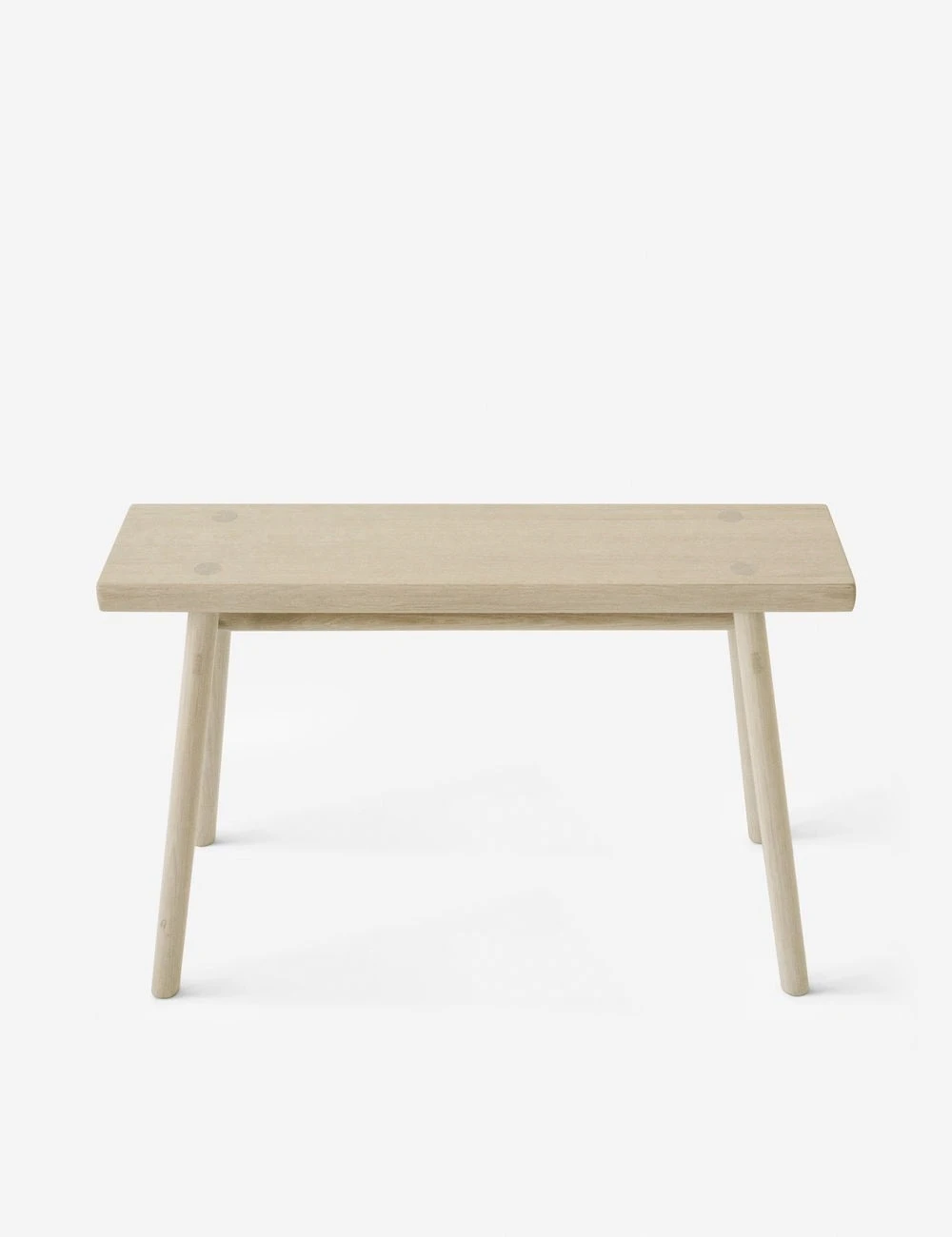 nude-wing-stand-2_1.jpg Lulu And Georgia Furniture Sun At Six Wing Stand