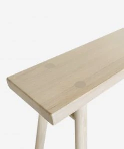 Lulu And Georgia Furniture Sun At Six Wing Stand 10 Lulu And Georgia Furniture Sun At Six Wing Stand