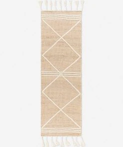 Lulu And Georgia Itzel Rug 10 Lulu And Georgia Itzel Rug