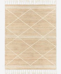 Lulu And Georgia Itzel Rug