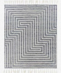 Lulu And Georgia Emmett Rug