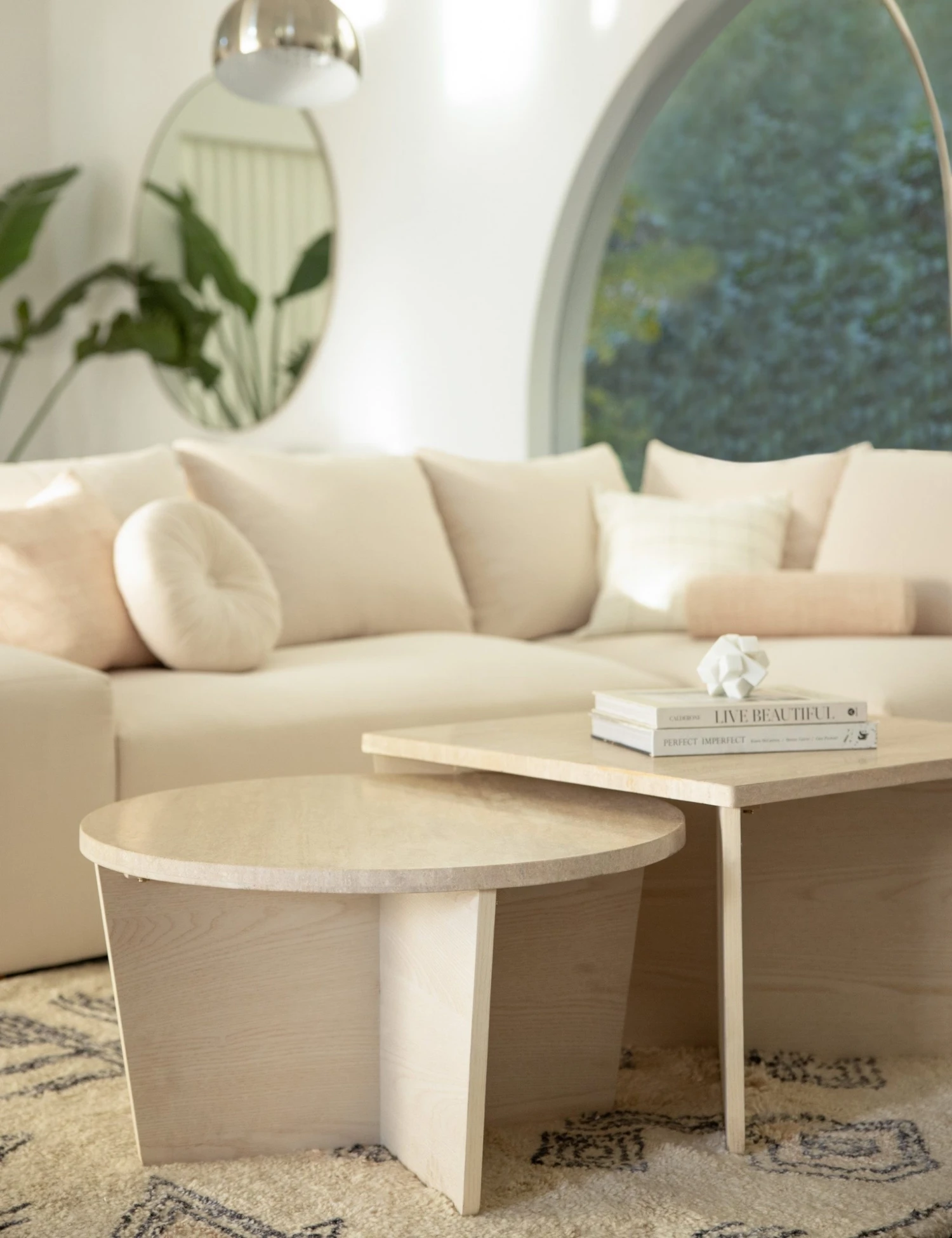 o4a0001-site_crop.jpg Lulu And Georgia Furniture Kimora Square Coffee Table