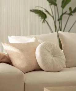 Lulu And Georgia Claudette Pillow Pillows + Throws 16 Lulu And Georgia Claudette Pillow Pillows + Throws