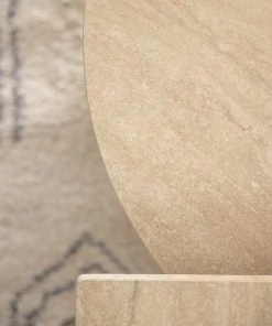 Lulu And Georgia Furniture Kimora Square Coffee Table 4 Lulu And Georgia Furniture Kimora Square Coffee Table