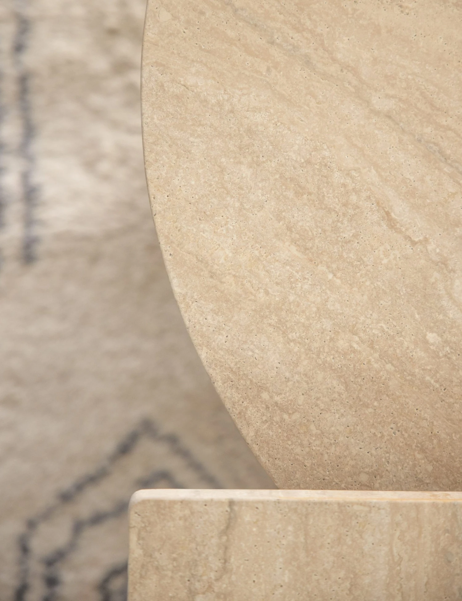 o4a0012-site_crop.jpg Lulu And Georgia Furniture Kimora Square Coffee Table