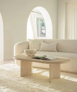 Lulu And Georgia Artful Proportions Collection Charlotte Velvet Pillow 86 Lulu And Georgia Artful Proportions Collection Charlotte Velvet Pillow