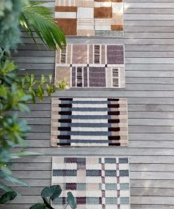 Lulu And Georgia Otti Rug By Nina Freudenberger 17 Lulu And Georgia Otti Rug By Nina Freudenberger