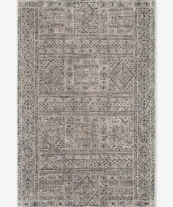 Lulu And Georgia Rugs Orla Rug