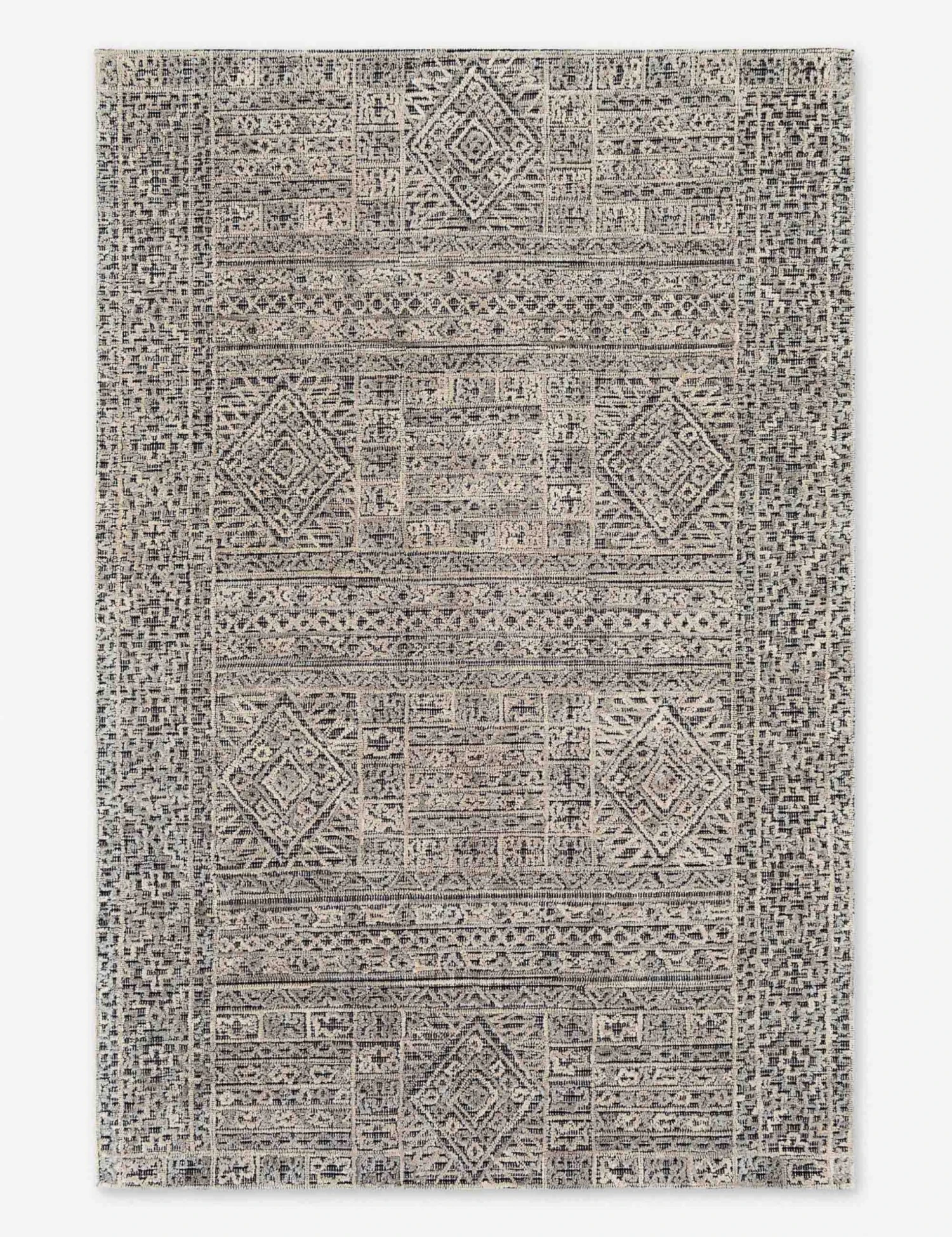 oaa1009-576_1.jpg Lulu And Georgia Rugs Orla Rug