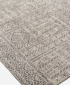 Lulu And Georgia Rugs Orla Rug 7 Lulu And Georgia Rugs Orla Rug